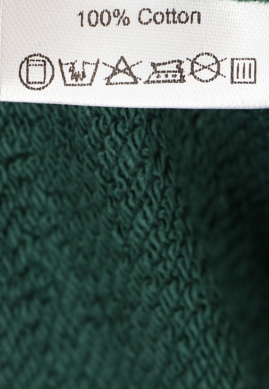 толстовка  E662HP21FE OT130271 по низкой цене