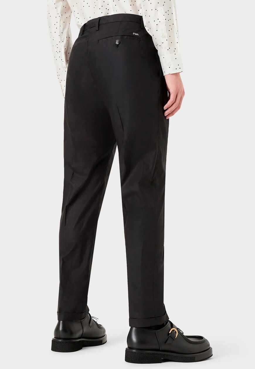 брюки  3L1P69 1NWWZ по низкой цене