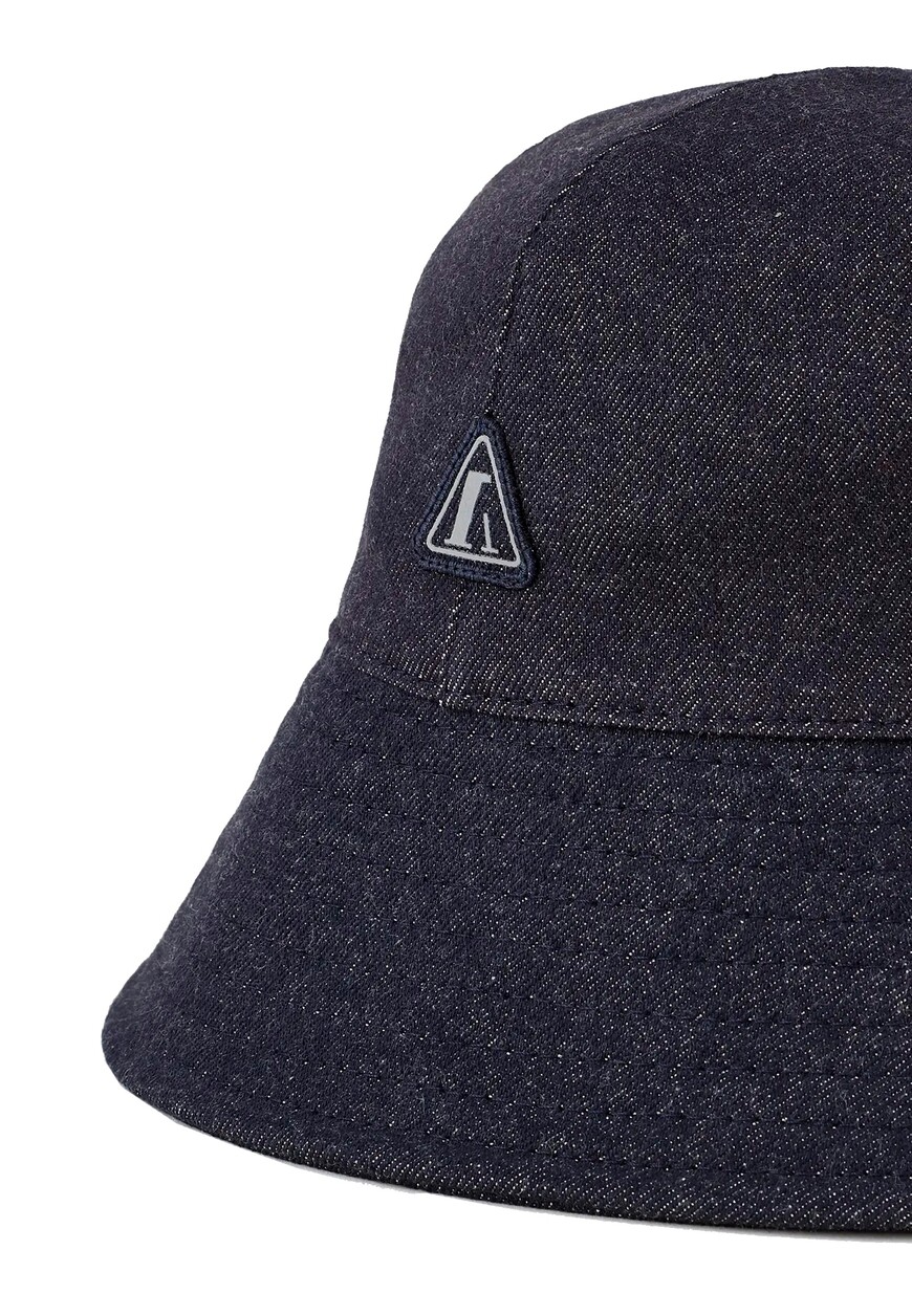 панама  627182 2R667 купить с доставкой