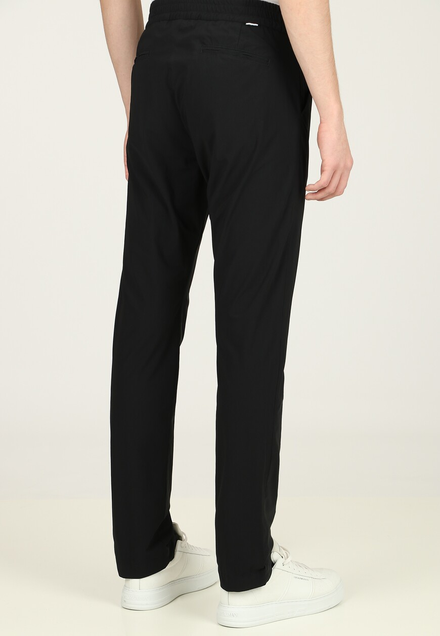 брюки  GRANT B334 купить с доставкой