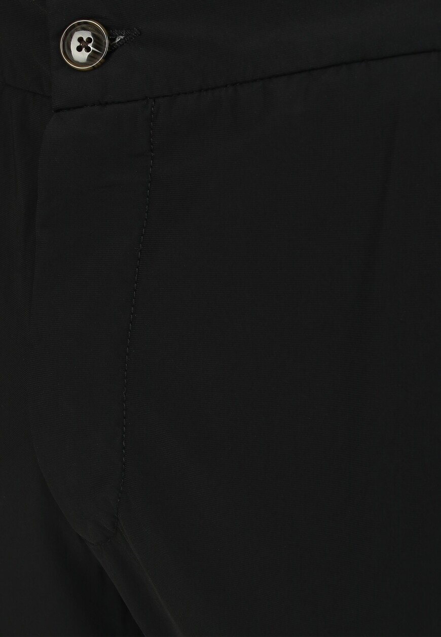 брюки  GRANT B334 по низкой цене