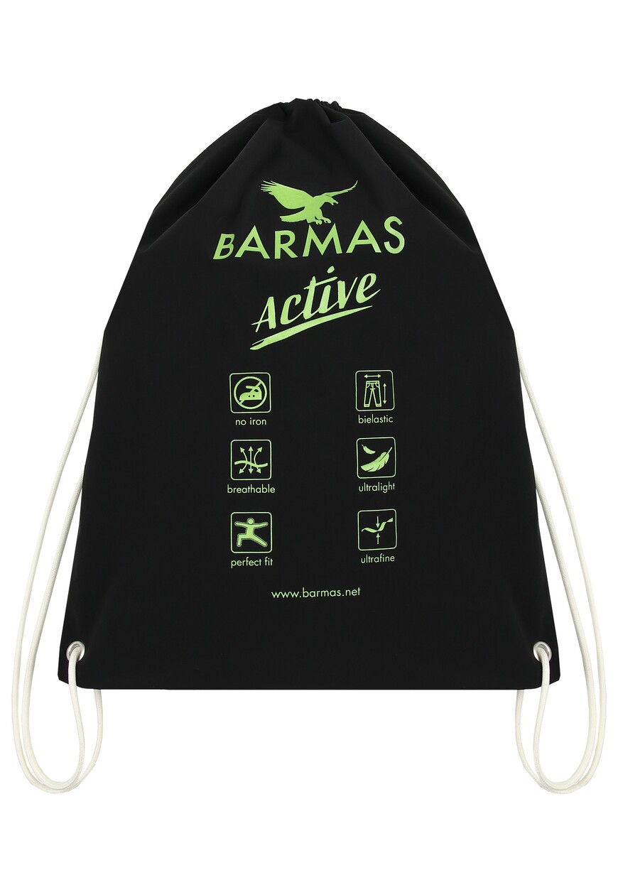 брюки  GRANT B334 со скидкой