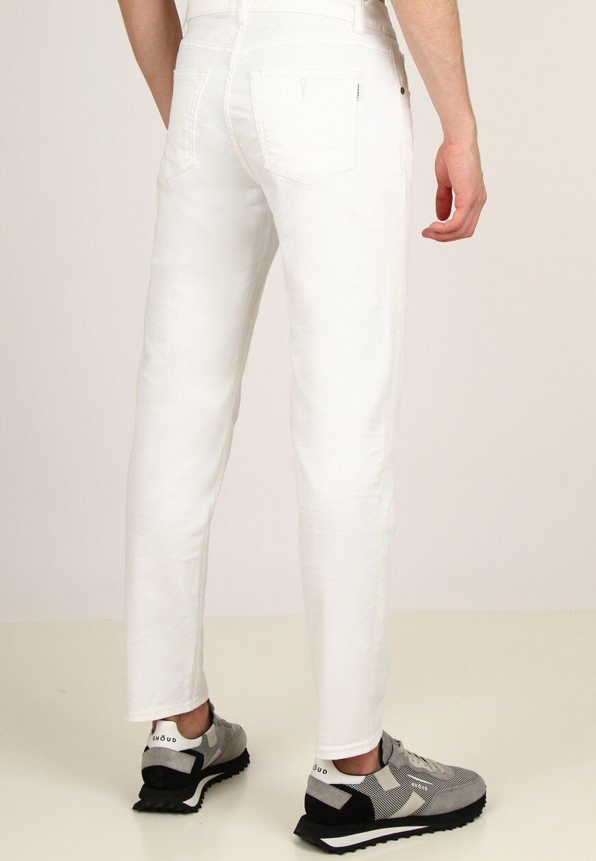 джинсы  DENVER B319 T14 купить с доставкой