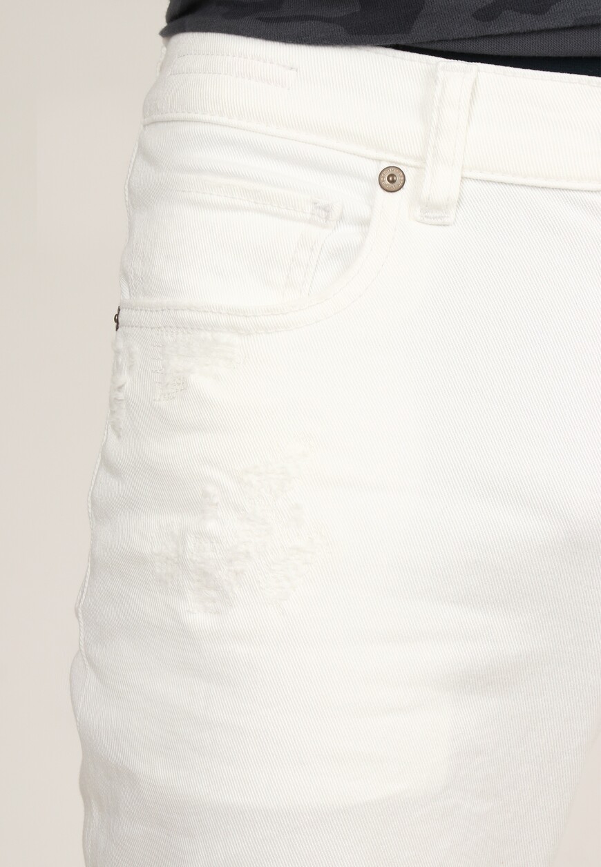 джинсы  DENVER B319 T14 со скидкой