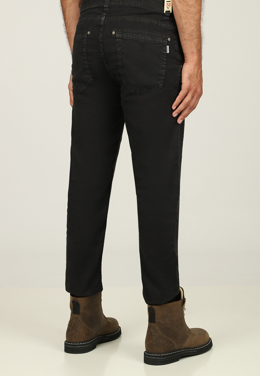 джинсы  HEAVY B335 T10 купить с доставкой