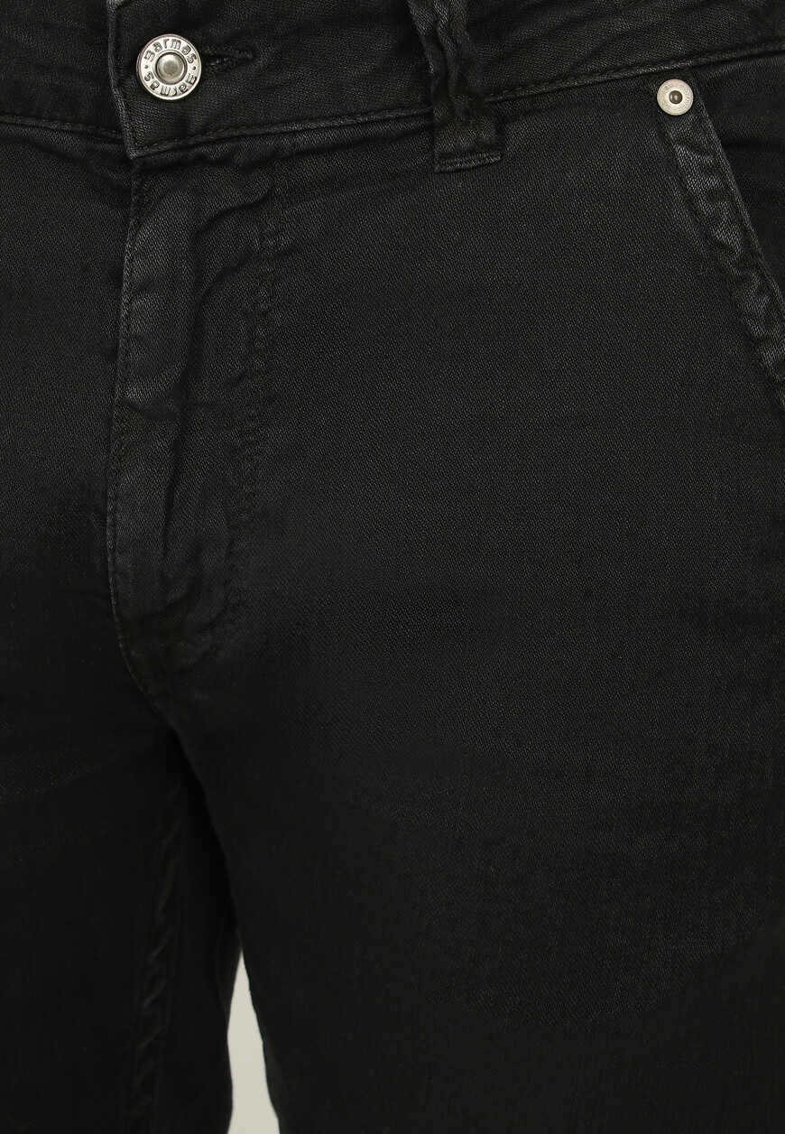 джинсы  HEAVY B335 T10 со скидкой