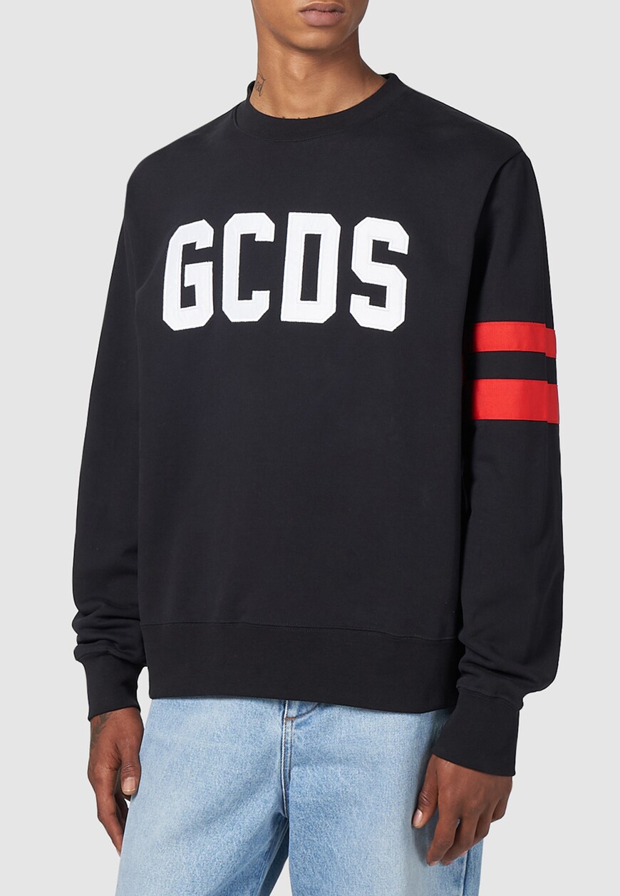 свитшот  CC94M021003 по акции