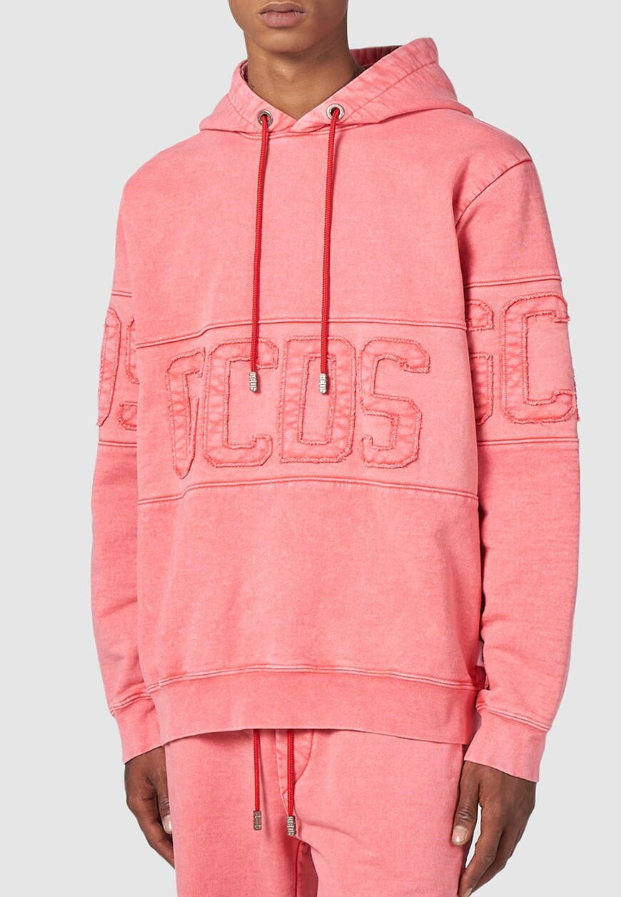 толстовка  CC22M10S112 по акции