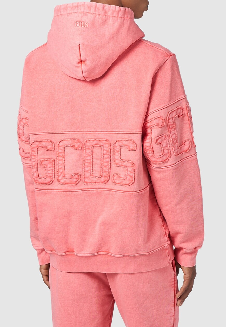 толстовка  CC22M10S112 купить с доставкой