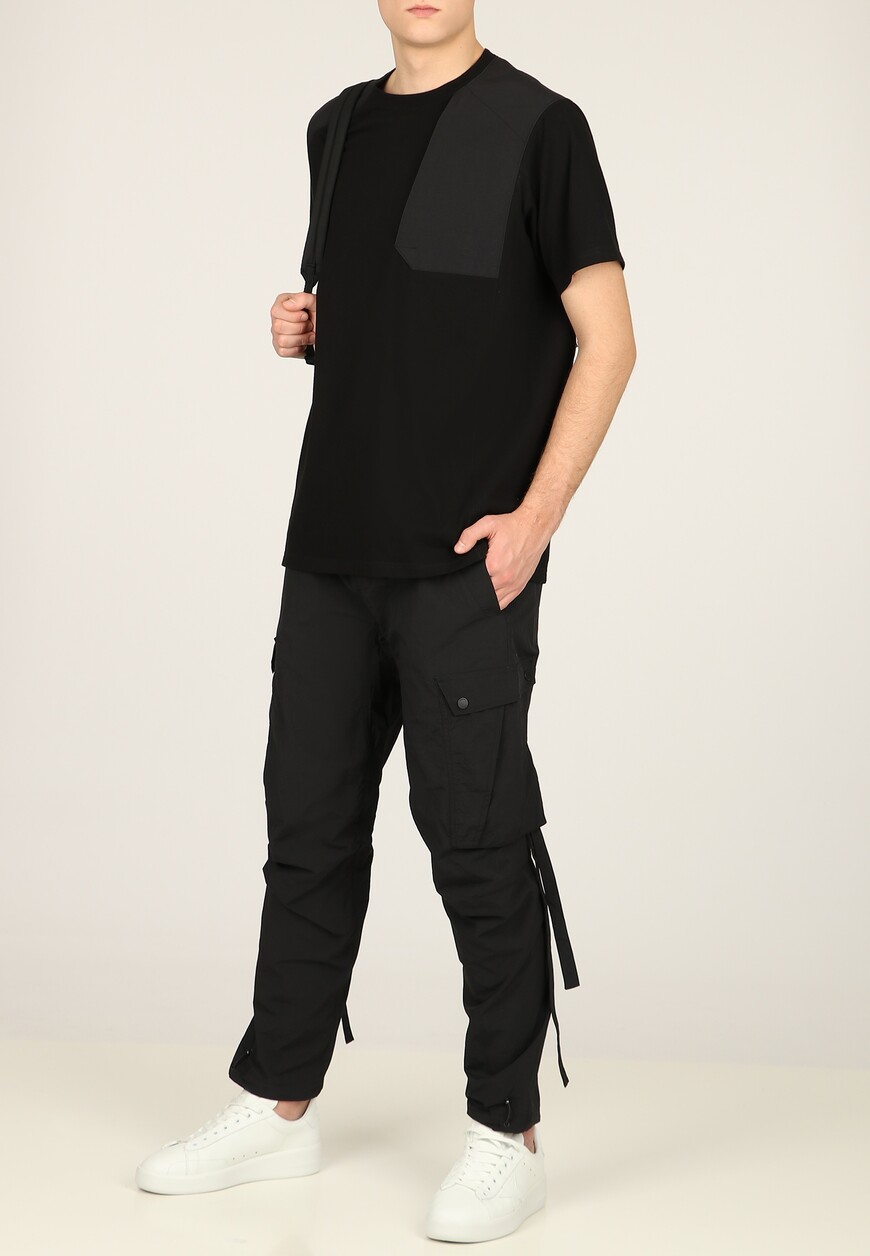 брюки  3554 по акции