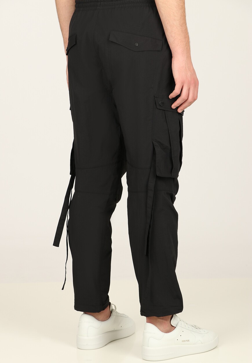 брюки  3554 купить с доставкой