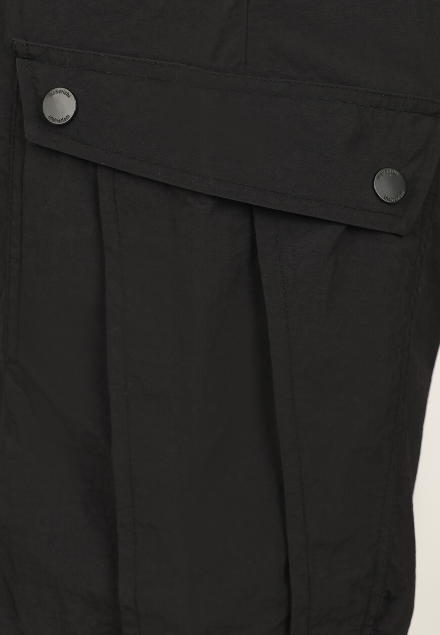 брюки  3554 со скидкой