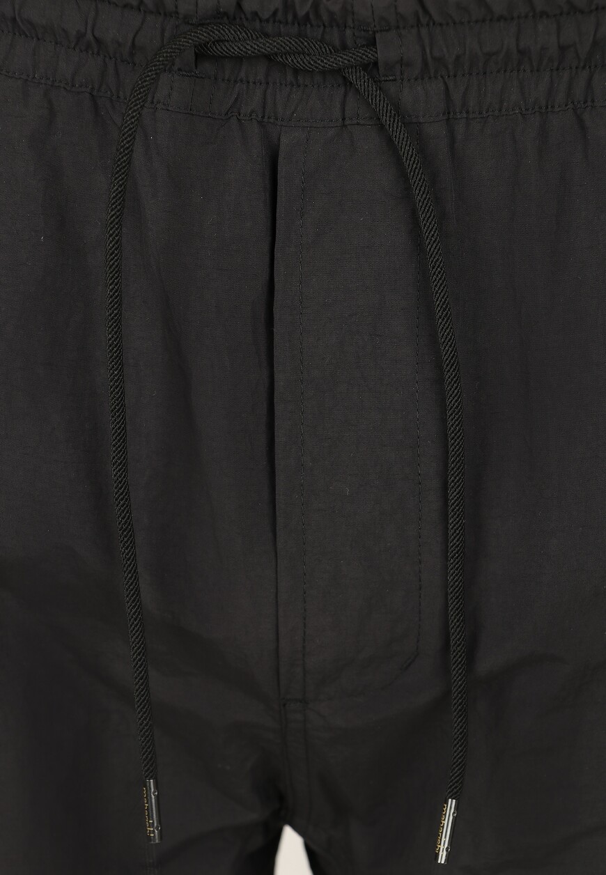 брюки  3554 по распродаже