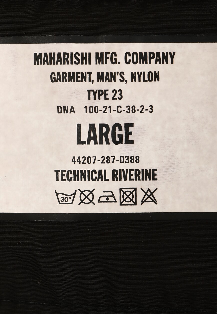 брюки  3554 на официальном сайте