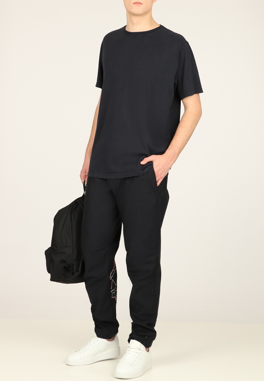 брюки  3590 по акции