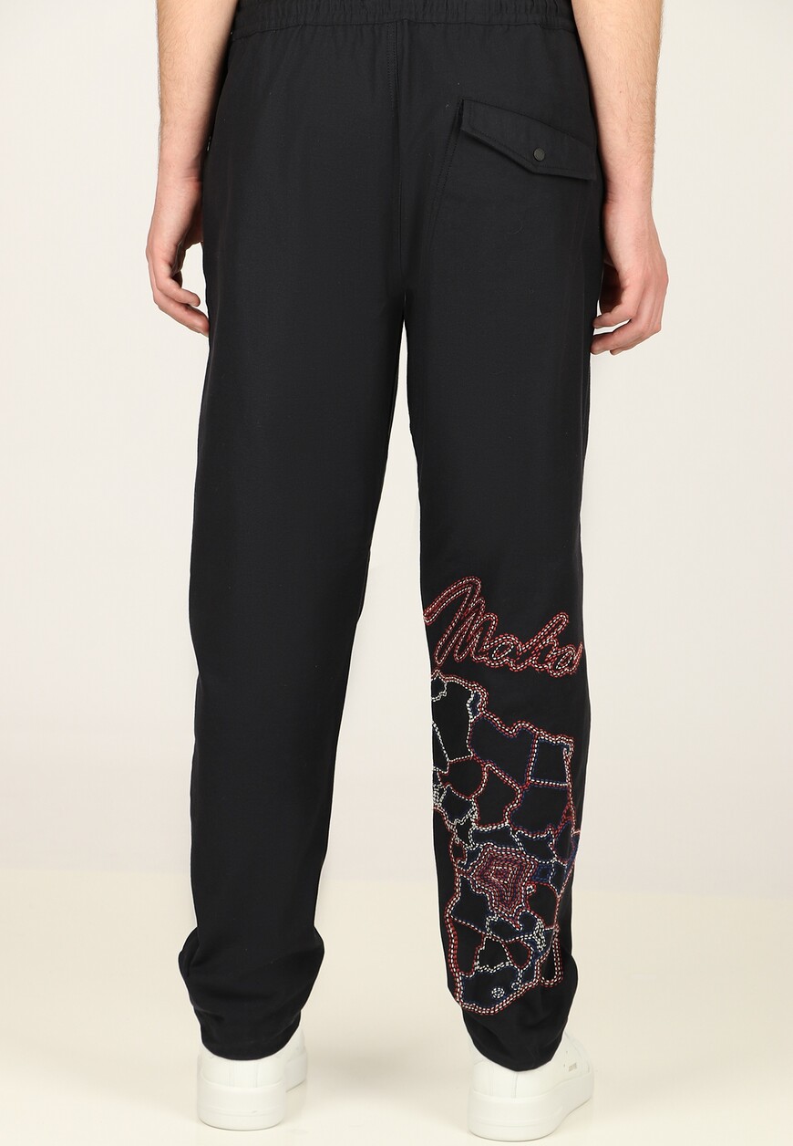 брюки  3590 купить с доставкой