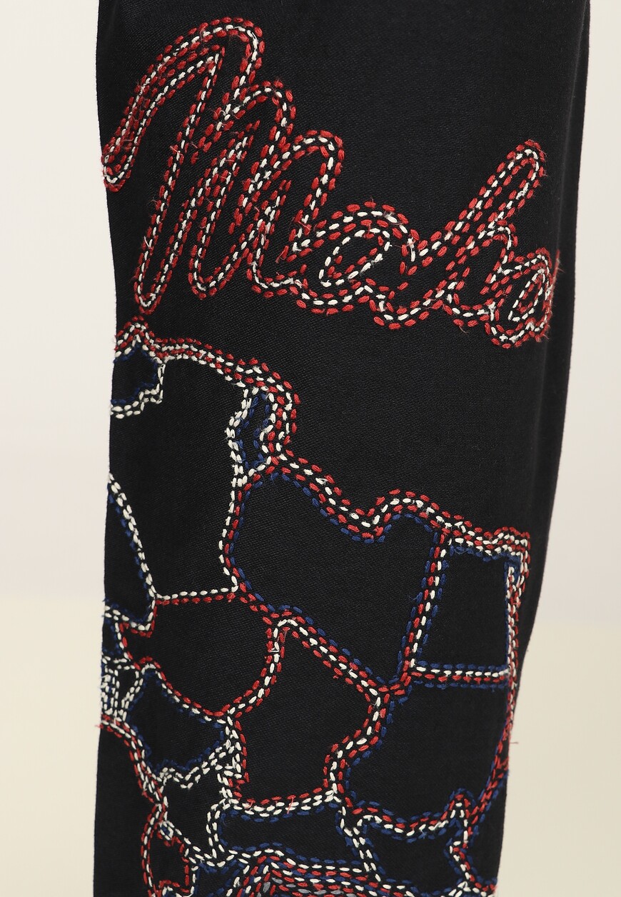 брюки  3590 по низкой цене