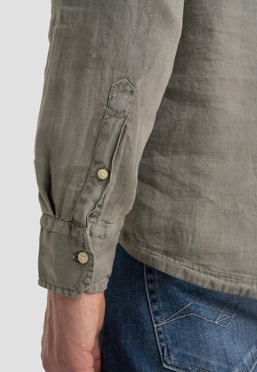 рубашка  M4082 000 81388B по низкой цене