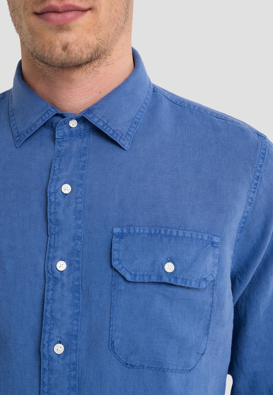 рубашка  M4082 000 81388B по распродаже