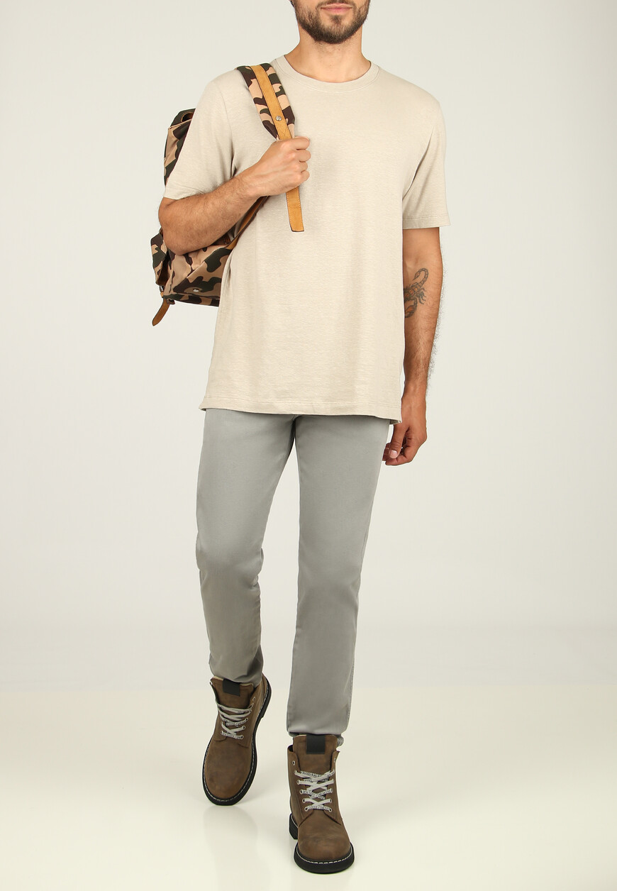 джинсы  M914Y 000 8366197 по акции