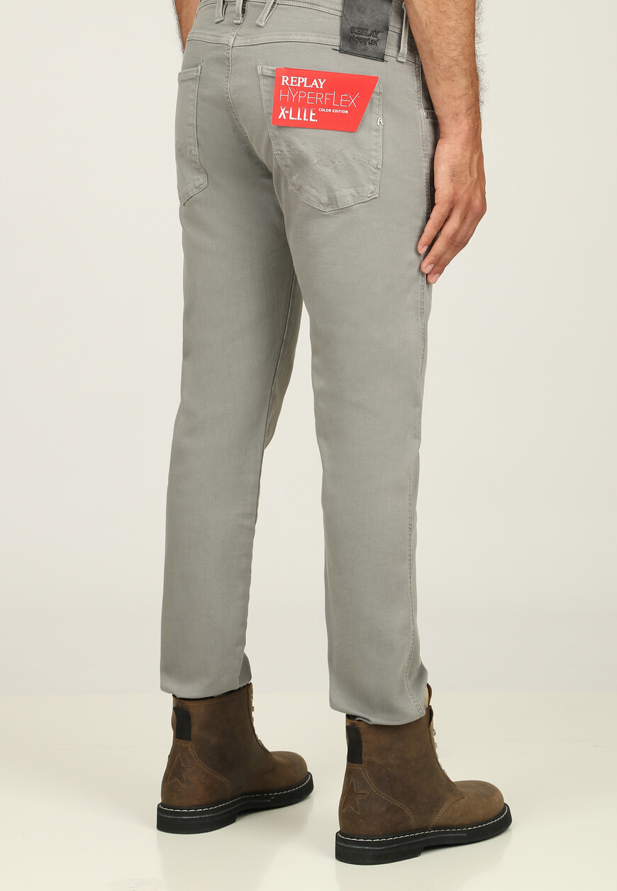 джинсы  M914Y 000 8366197 купить с доставкой