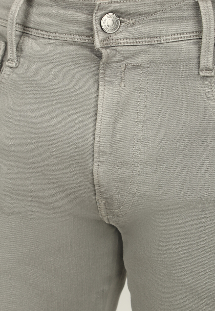 джинсы  M914Y 000 8366197 по низкой цене