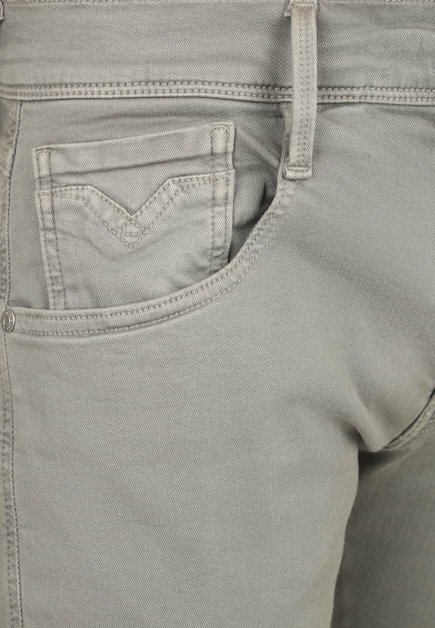 джинсы  M914Y 000 8366197 по распродаже