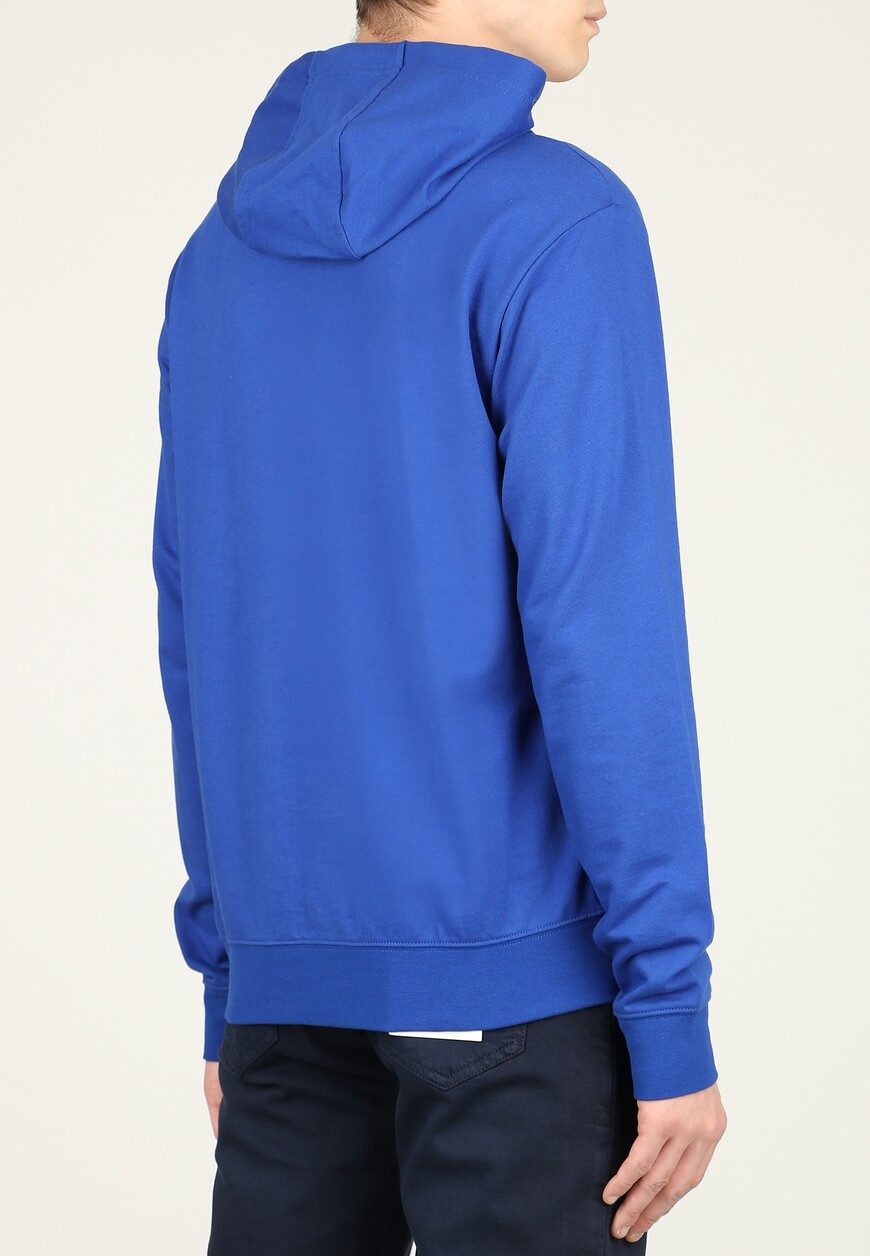 толстовка  3LPM62 PJ05Z по акции