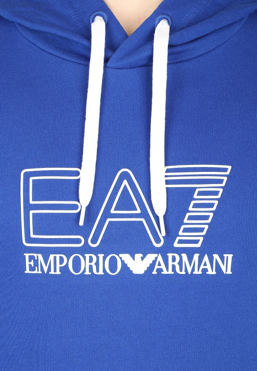 толстовка  3LPM62 PJ05Z по низкой цене