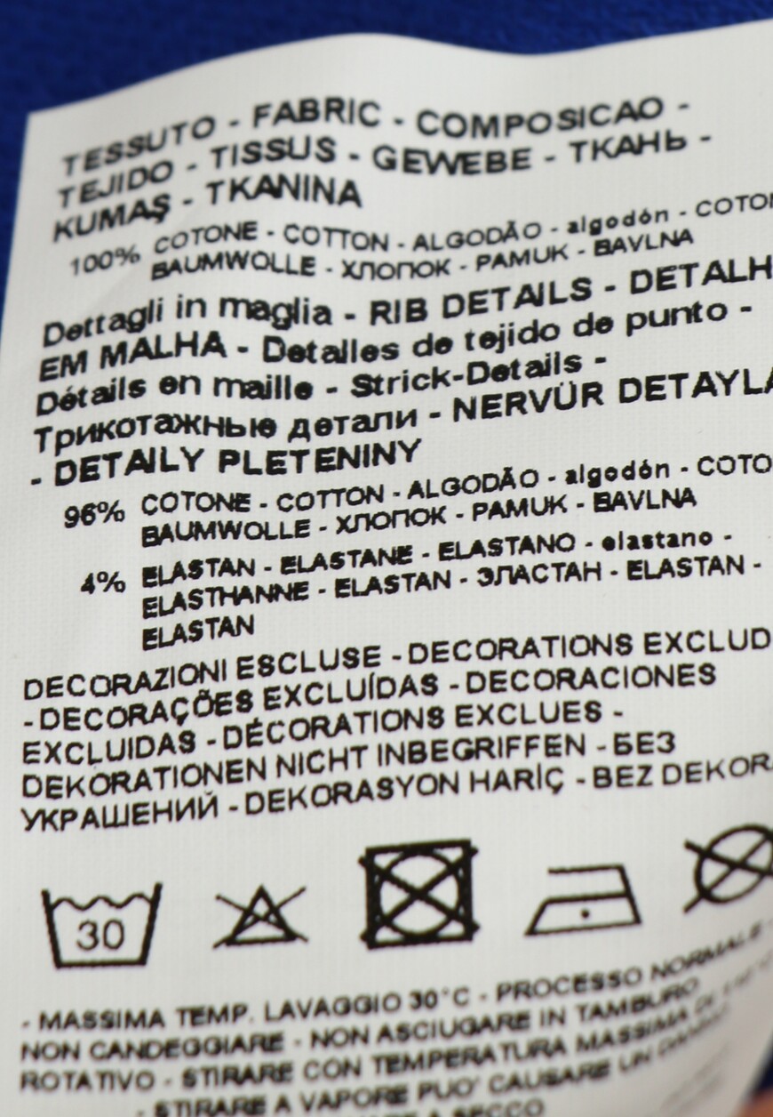 толстовка  3LPM62 PJ05Z со скидкой