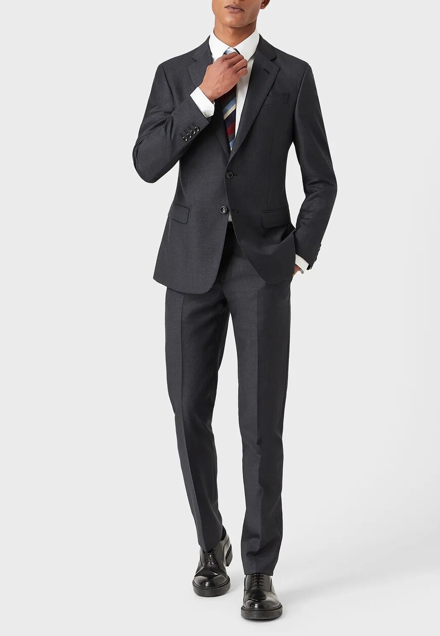 рубашка  8WGCCZ97 JZ071 по акции