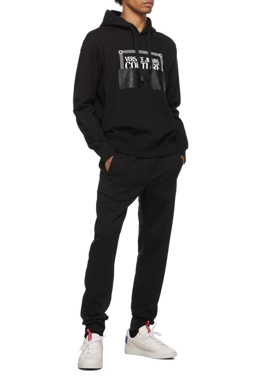 толстовка  72GAIP03 по акции