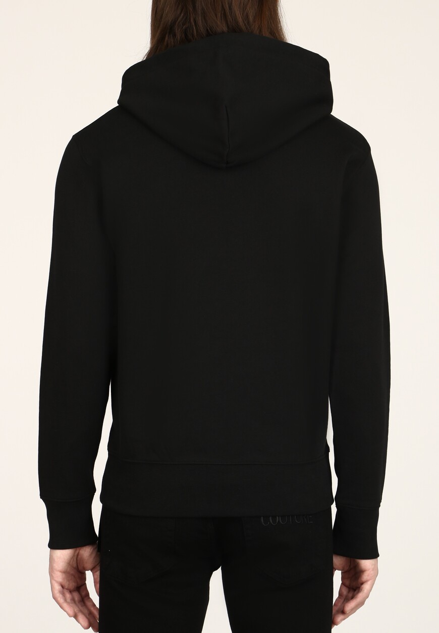 толстовка  72GAIP03 купить с доставкой