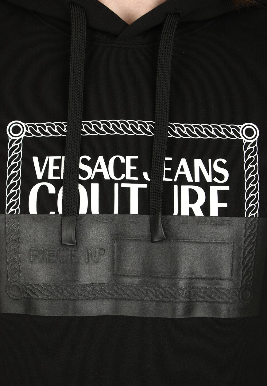 толстовка  72GAIP03 по низкой цене