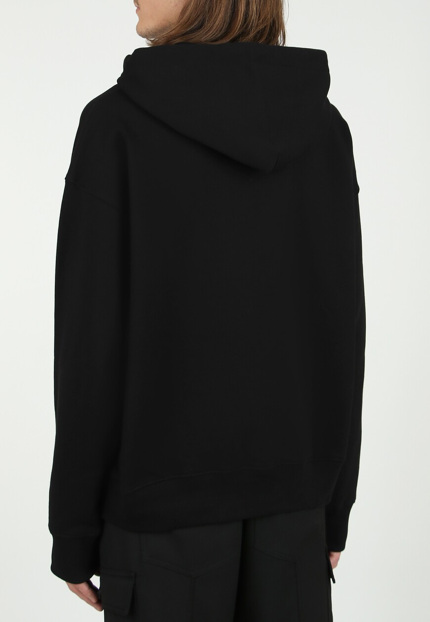 толстовка  72GAIT18 купить с доставкой