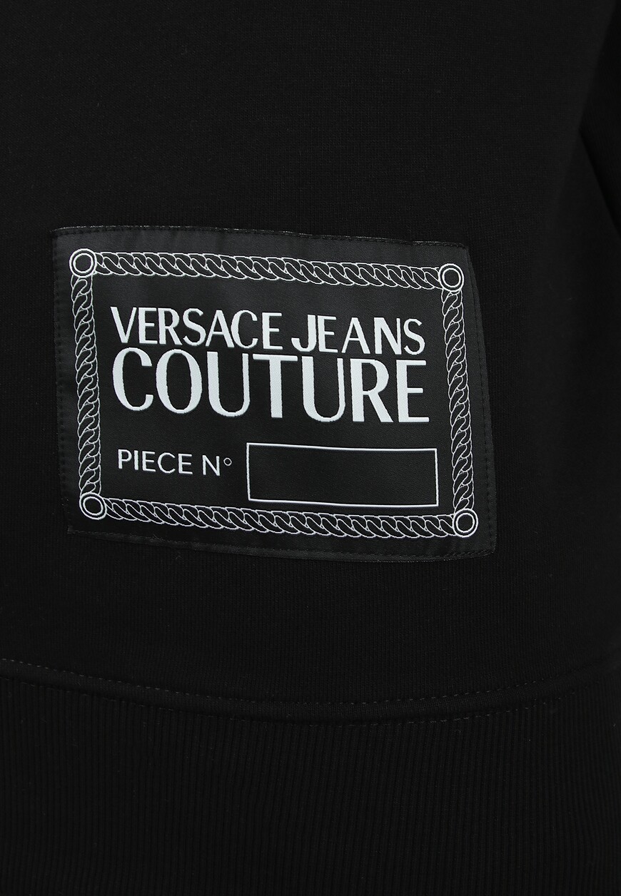 толстовка  72GAIT18 по низкой цене