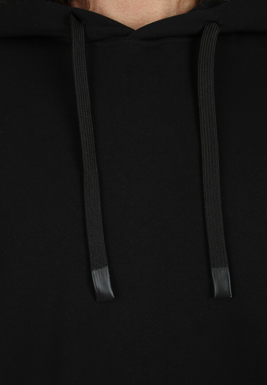 толстовка  72GAIT18 со скидкой