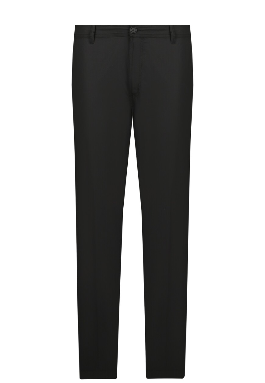 

Брюки Versace Jeans Couture, Черный