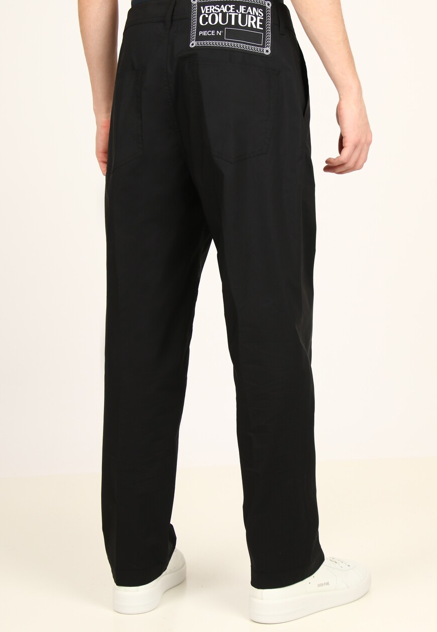 брюки  72GAA107 купить с доставкой