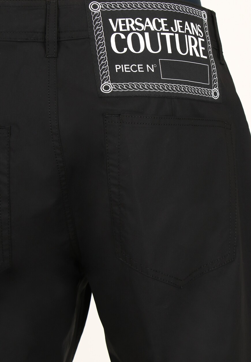 брюки  72GAA107 по низкой цене