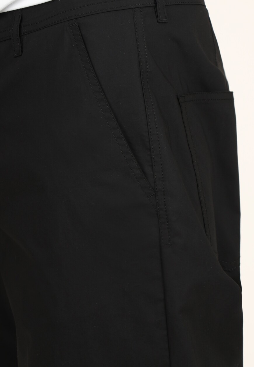 брюки  72GAA107 по распродаже