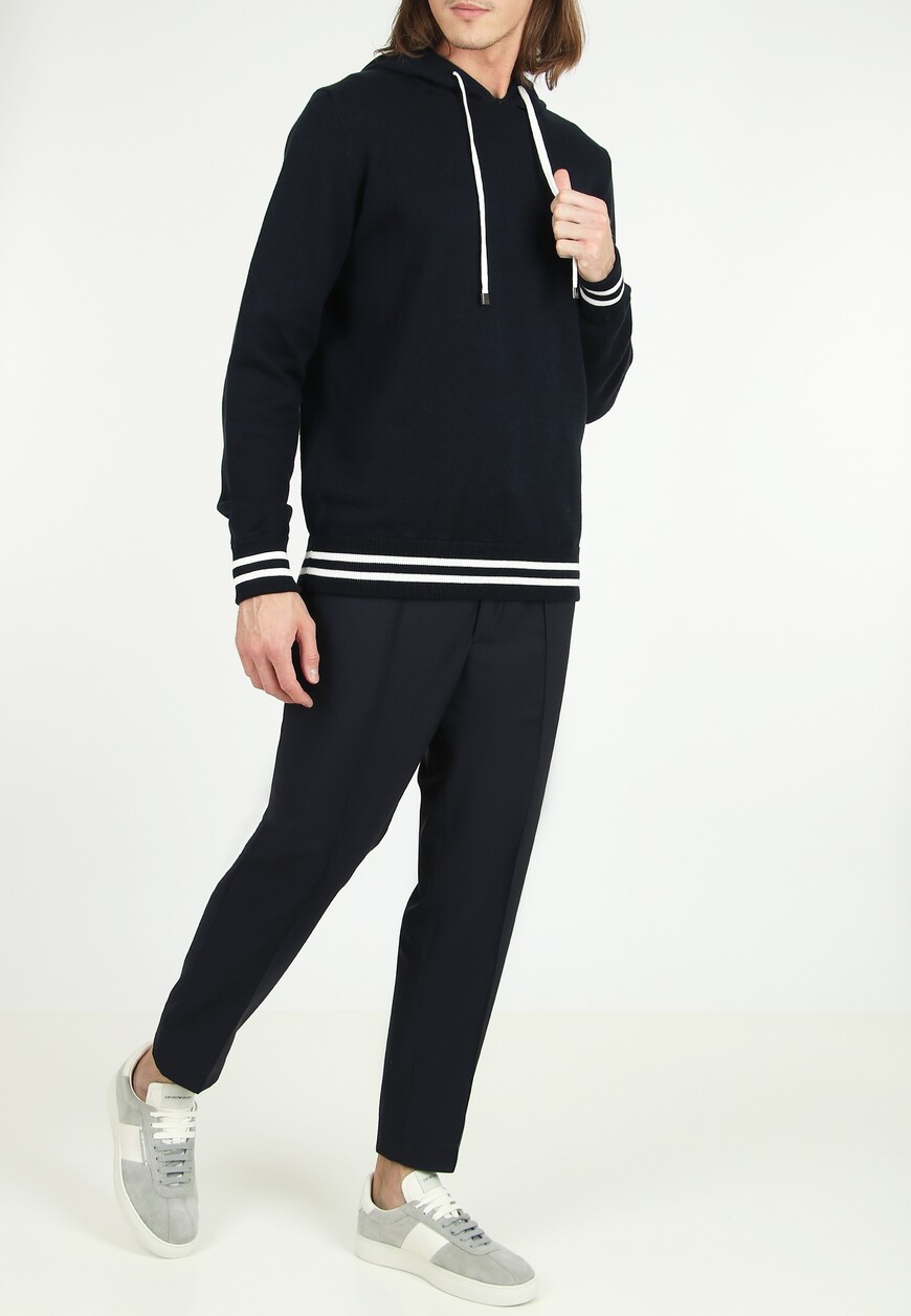 олимпийка  R59075F14 9147B по акции