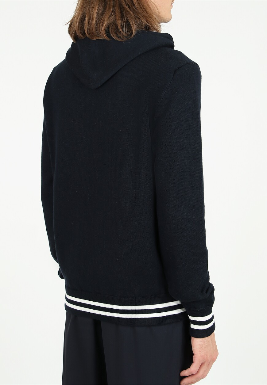 олимпийка  R59075F14 9147B по низкой цене