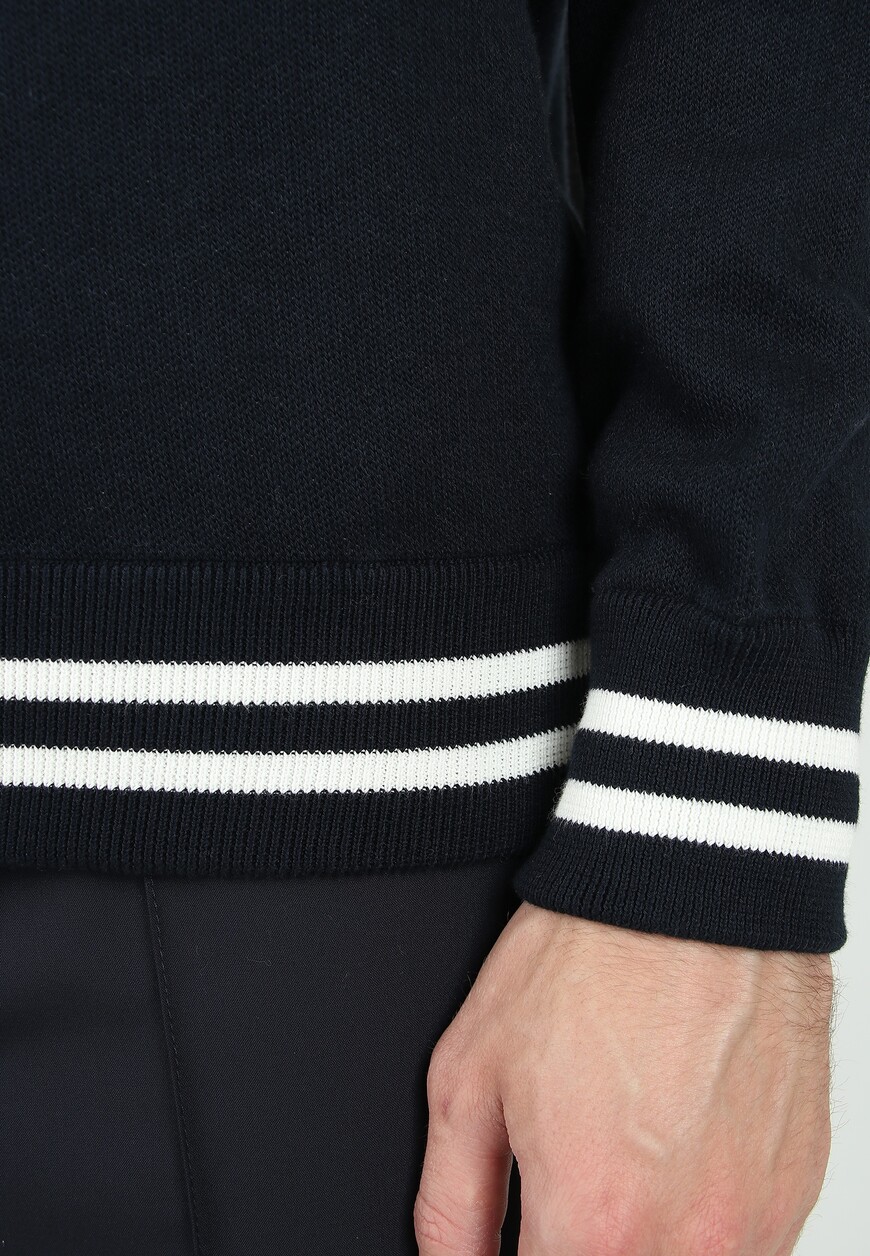 олимпийка  R59075F14 9147B со скидкой