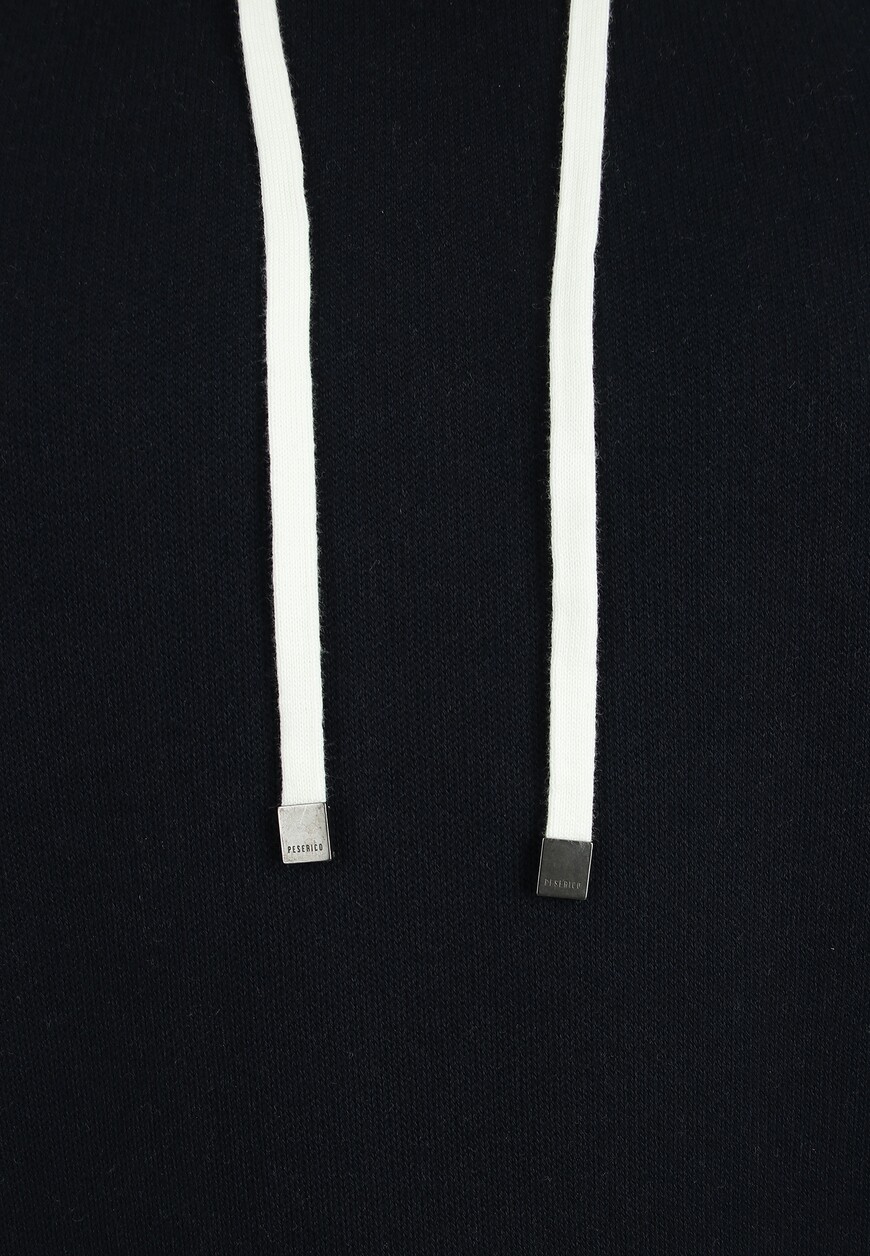 олимпийка  R59075F14 9147B по распродаже