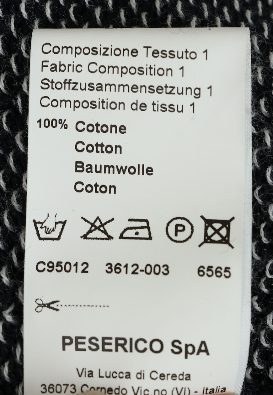 олимпийка  R59075F14 9147B на официальном сайте