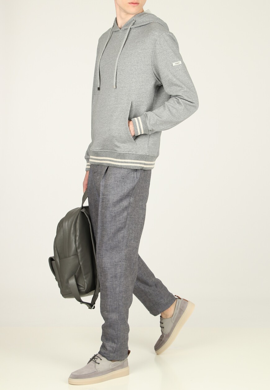 худи  R52064J0 7850A по акции