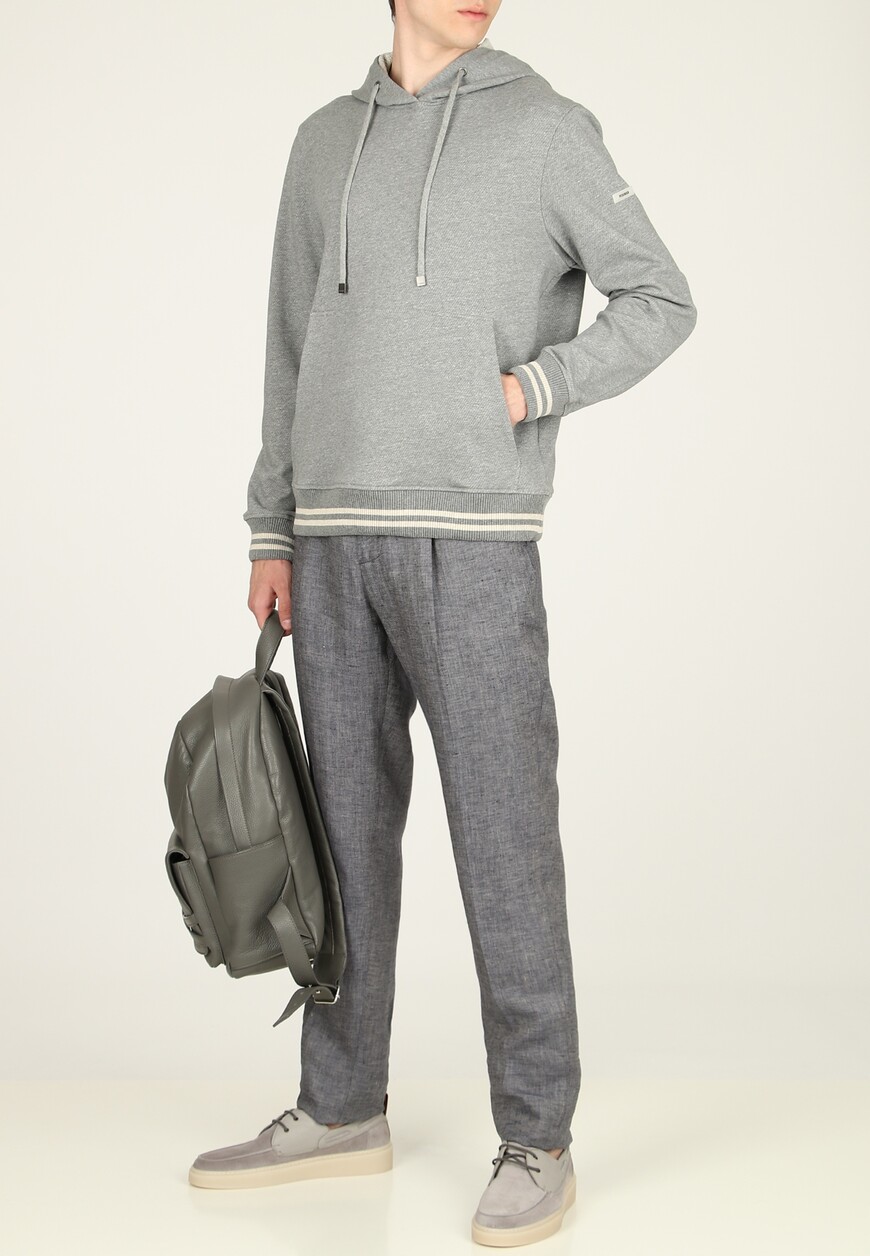 худи  R52064J0 7850A купить с доставкой