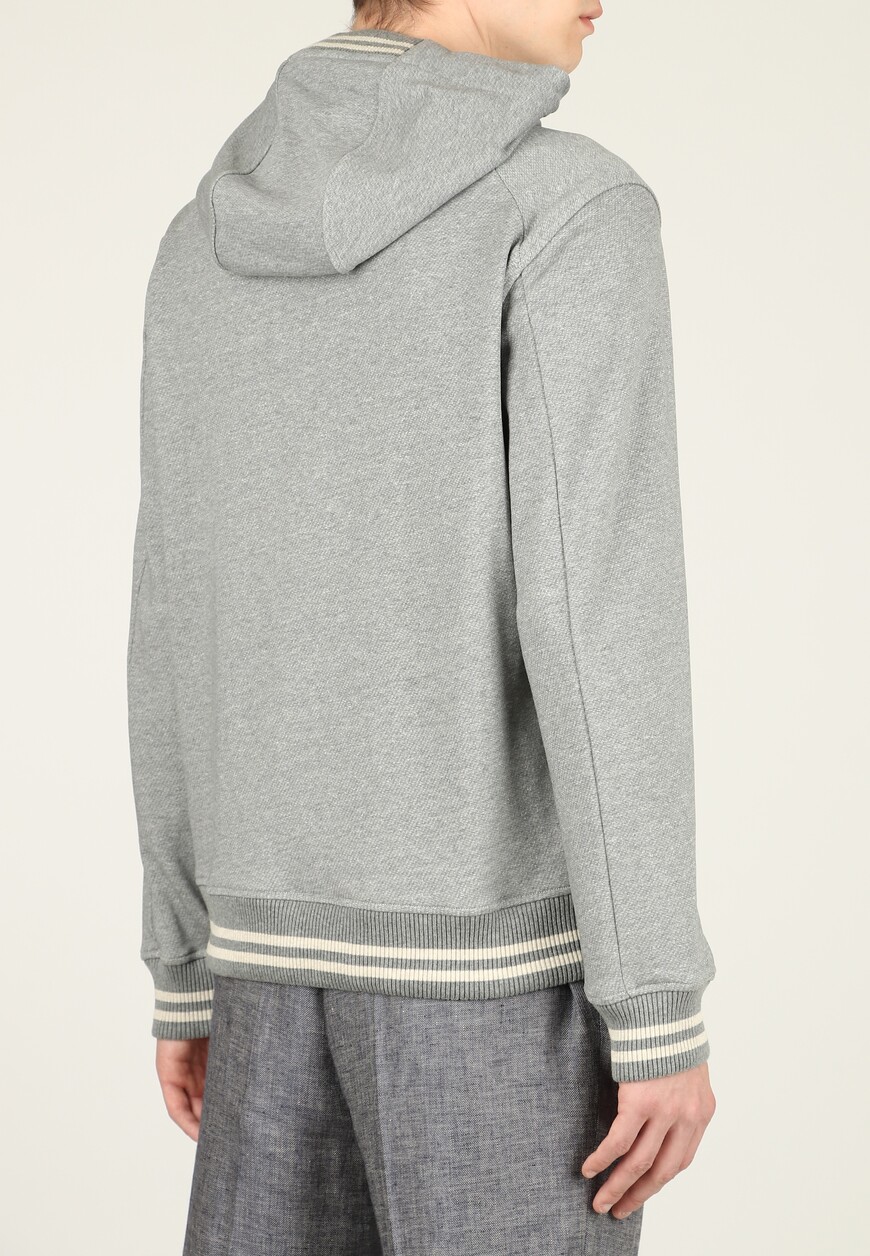 худи  R52064J0 7850A по низкой цене