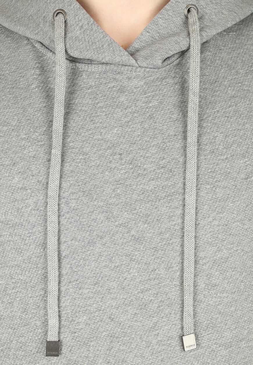 худи  R52064J0 7850A со скидкой